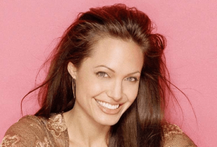 Angelina Jolie_image