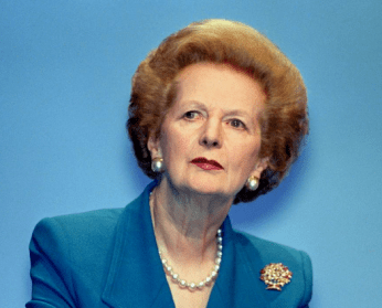 Margaret_Thatcher_photo