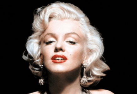 Marilyn Monroe_image