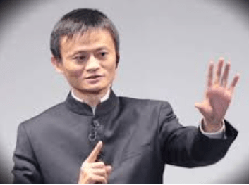 Jack_Ma_photo2