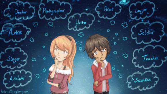 job_profile_lifesglance_com